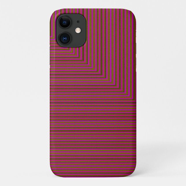 Coques Case-Mate iPhone Bandes...... (Dos)