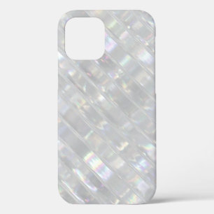 Case-Mate iPhone Case Bandes en verre