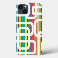 Bandes et rectangles