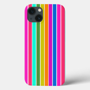 Case-Mate iPhone Case Bandes thermiques