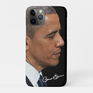 Coques Pour iPhone Barack Obama