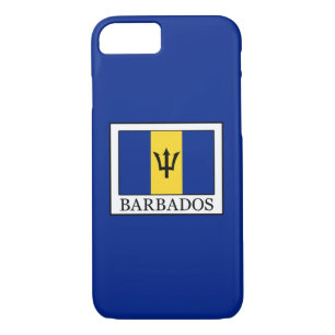 Case-Mate iPhone Case Barbade