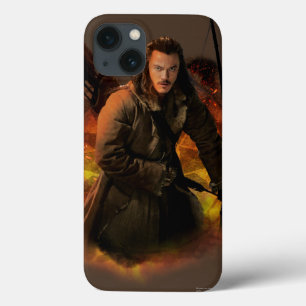 Etui iPhone Case-Mate BARD THE BOWMAN™ Graphic