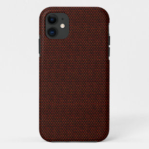 Case-Mate iPhone Case Barres d'art abstraites