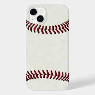 Coque Pour iPhone 14 Plus Base-ball