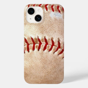 Coque Pour iPhone 14 Baseball