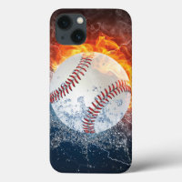 Baseball