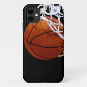 Etui iPhone Case-Mate Basket