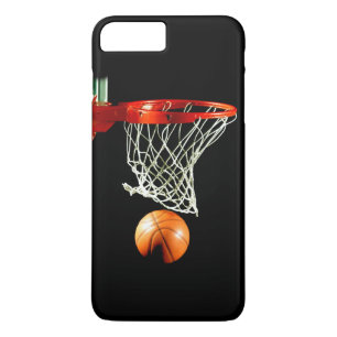 Coques Pour iPhone Basket