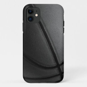 Case-Mate iPhone Case Basket