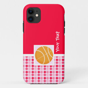 Etui iPhone Case-Mate Basket