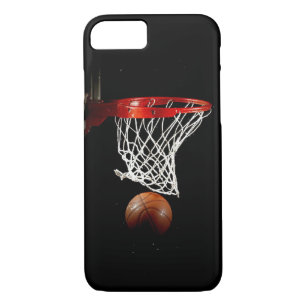 Coque Case-Mate Pour iPhone Basket