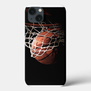 Etui iPhone Case-Mate Basket