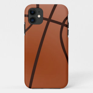Case-Mate iPhone Case Basket