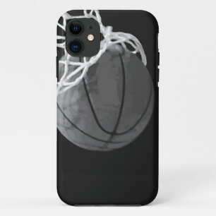 Etui iPhone Case-Mate Basket