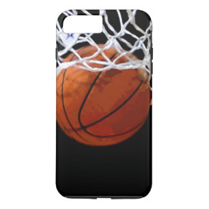 Etui iPhone Case-Mate Basket