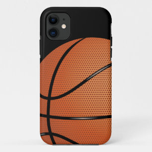 Etui iPhone Case-Mate Basket-ball