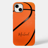 Basket-ball Ajouter Votre Nom Personnel