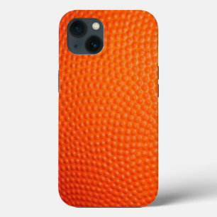 Etui iPhone 13 Basket-ball élégant unique
