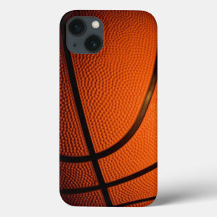 Etui iPhone Case-Mate Basket-ball élégant unique