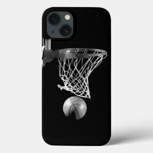 Etui iPhone Case-Mate Basket-ball élégant unique