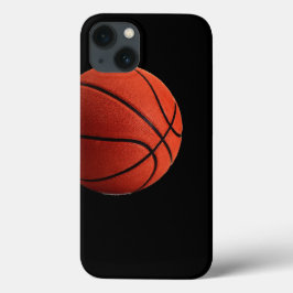 Case-Mate iPhone Case Basket-ball élégant unique