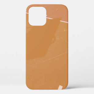 Case-Mate iPhone Case Basket-ball lancer l'ombre en ligne