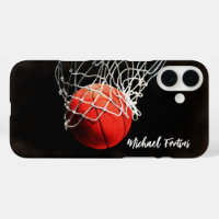 Basket-ball Votre nom Informations personnelles Ad