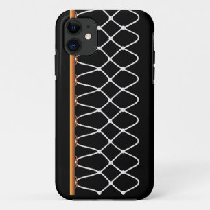 Etui iPhone Case-Mate Basketball Hoop Net_classic