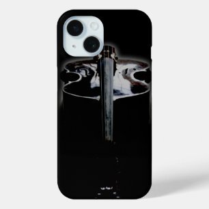 Coque Pour iPhone 15 Basse 1 iphcnm