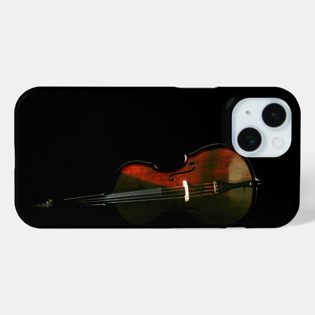 Coques Case-Mate iPhone Basse 3 ipha (Verso (horizontal))