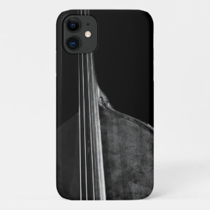 Case-Mate iPhone Case Basse 5 iphcn