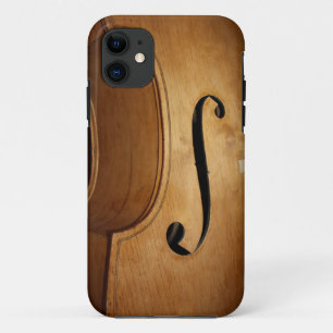Coque Case-Mate Pour iPhone Basse droite