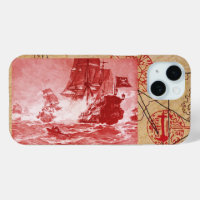 BATAILLE DE BATEAU PIRATE, CARTES DE TRÉSOR PIRATE
