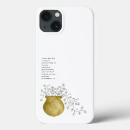 Case-Mate iPhone Case Bateaux terrestres