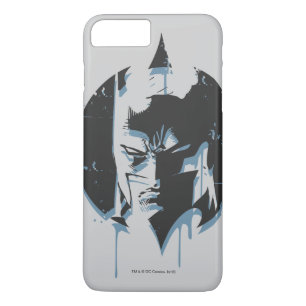 Etui iPhone Case-Mate Batman Image 45