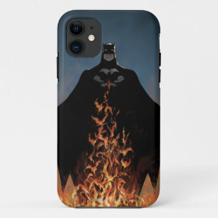Case-Mate iPhone Case Batman Vol 2 #11 Couverture