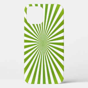 Case-Mate iPhone Case bâton vert