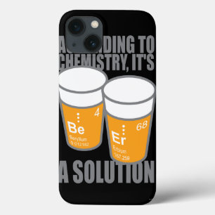 Case-Mate iPhone CASE BE
