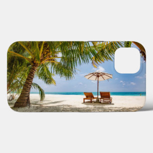 Case-Mate iPhone Case Beaches tropicales   Beach Dominican Republic