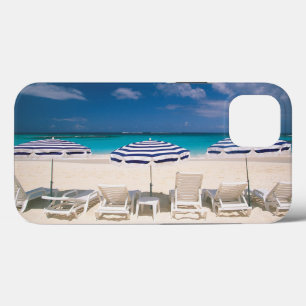 Case-Mate iPhone Case Beaches tropicales   Tropical Beach