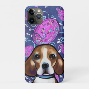 Case-Mate iPhone Case Beagle