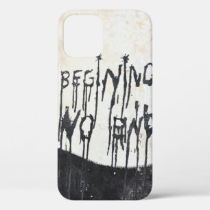 Case-Mate iPhone Case Beatles ashram