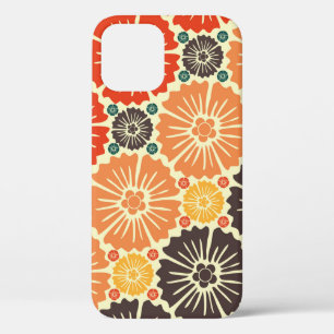 Case-Mate iPhone Case Beau Art nouveau rétro