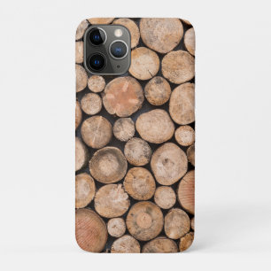 Case-Mate iPhone Case beau bois