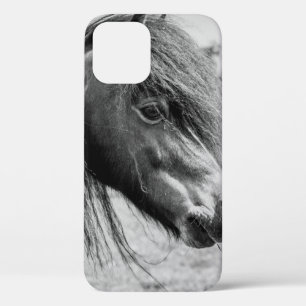Case-Mate iPhone CASE BEAU CHEVAL