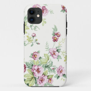 Coques Pour iPhone Beau cru