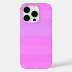 Coques iPhone 16 Pro Beau design Motif