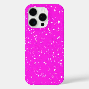 Coques iPhone 16 Pro Beau design Motif