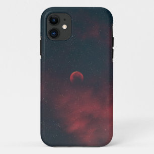 Case-Mate iPhone Case Beau espace